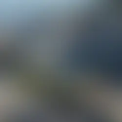 Prefeitura de Niterói entrega expansão do Bicicletário Arariboia