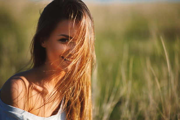 AdobeStock_295544404.jpeg