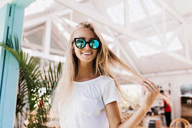 AdobeStock_334575603.jpeg