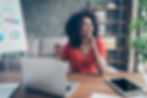 Successful-Black-Woman-1920x1280.jpg