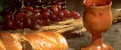 Communion.jpg