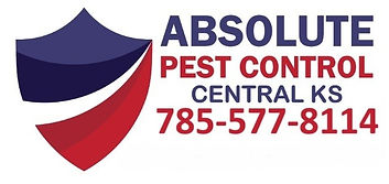 Absolute Pest Control Central KS