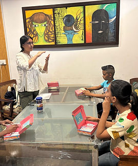 WhatsApp Image 2025-02-24 at 12.49.43_de2f159e.jpg