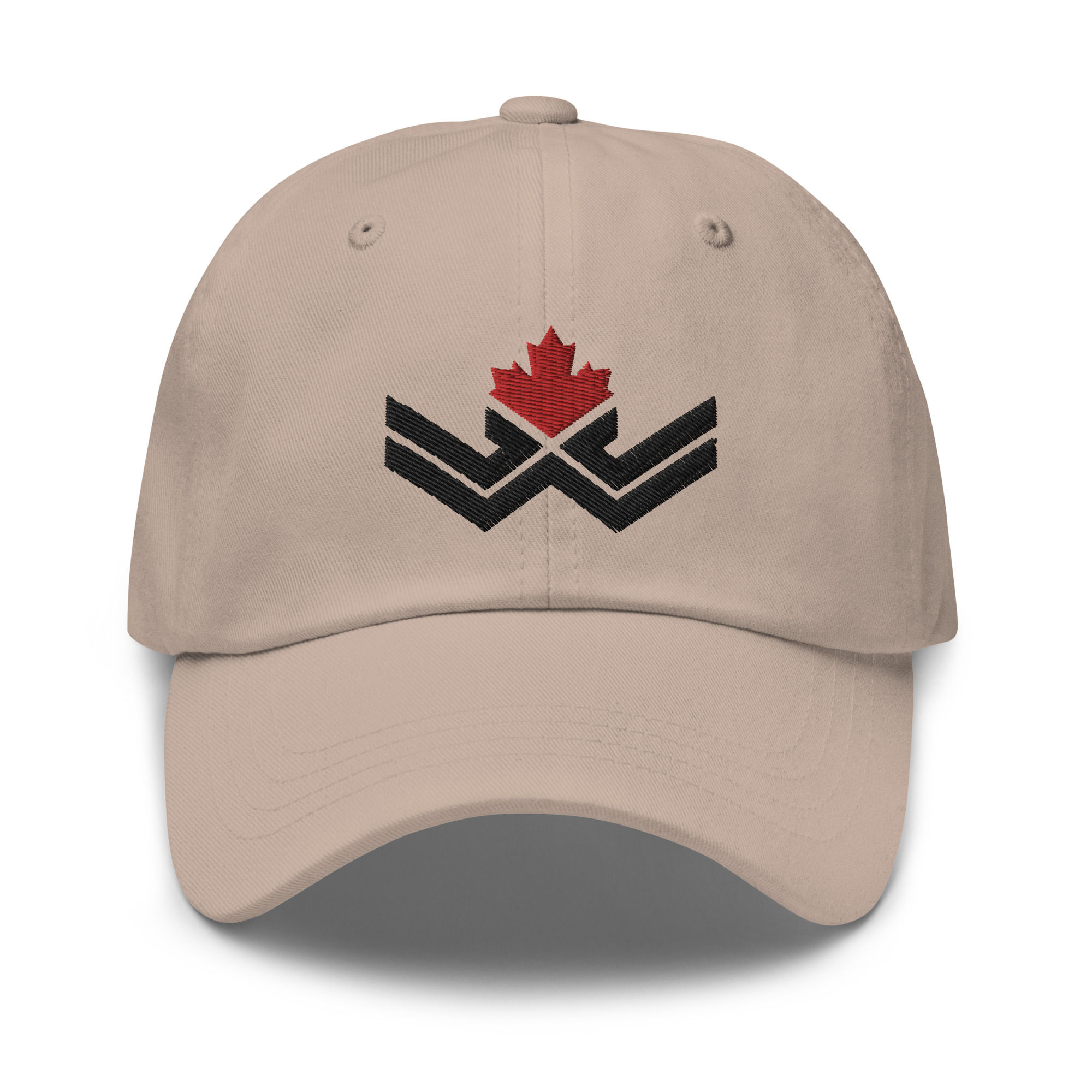 WFTW Dad Hat