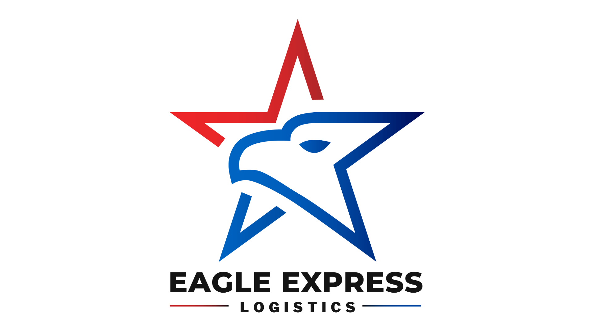 Home Eagle Express