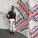 Tayamika at BBC Radio Merseyside
