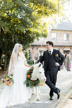 Highlights_The-Balough-Hester-Wedding_10-18-25_Jessica-Hunt-Photography_2025-73_websize