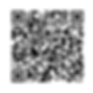 QR Code Example