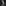 Screen Shot 2020-08-13 at 7.54.45 PM.png