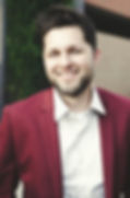 cropped.jpg
