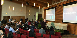 IMG_6215 2.JPG