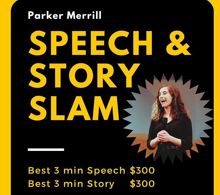 Parker Merrill Updated Final_ Audience_e