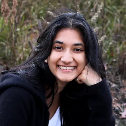 Alpana Bakshi.webp