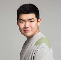 Yue (James) Wang.jpg