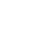 circle layout (1).png