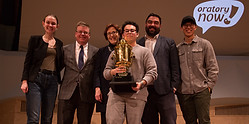 MC Oratory Spencer Prize 2019--212.jpg