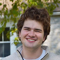 Max Gibson Headshot.jpg