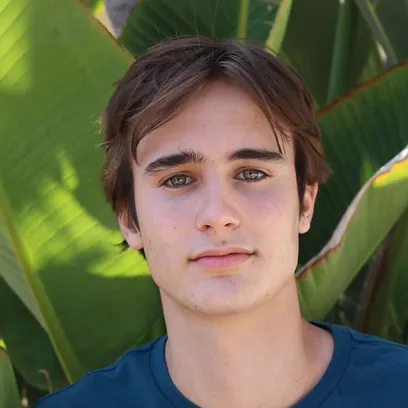 Henry Friendman.webp