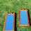 Thumbnail: small mirror