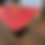 Thumbnail: Table