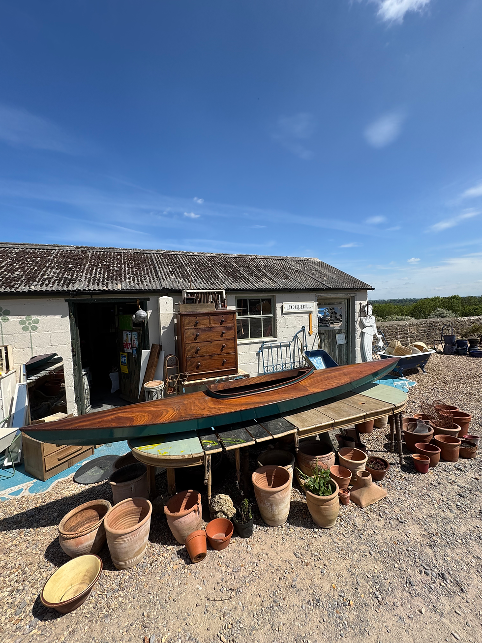 Thumbnail: Boat 