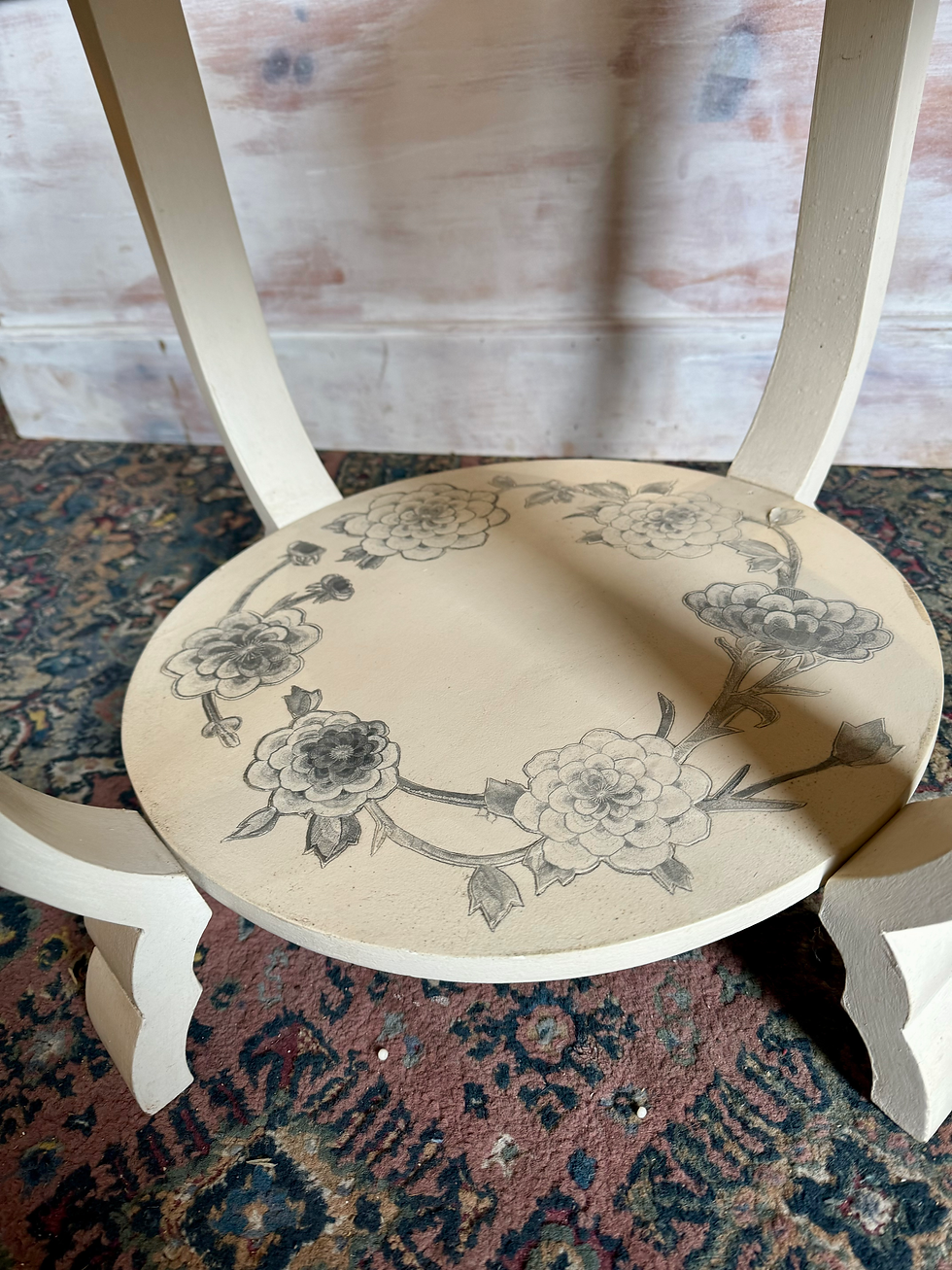 Thumbnail: Table 