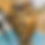Thumbnail: Head bust