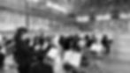 木更津航空祭_2019_v2