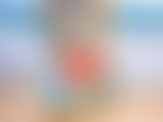 Nueva Colección MUJERES de Pato Gil Villalobos