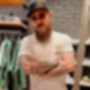 Screenshot_2025-10-01-10-31-10-730_com_edited