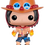 Miniatura: Funko POP One piece - Ace