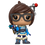 Miniatura: Funko POP Overwatch - Mei