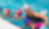 Learn to Swim.jpg