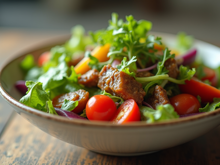 Ефективні Плани Харчування для Жінок