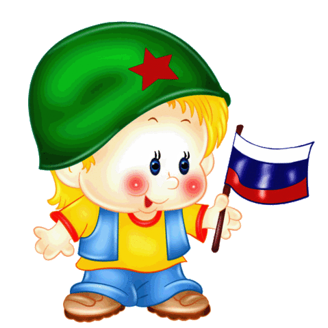 kind_soldier.gif