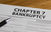 Is Bankruptcy Right For Me? : The Pros and Cons