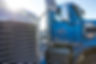 Red Rock Haulage Pictures