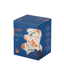 漢方茶劑系列-綜合款1.jpg