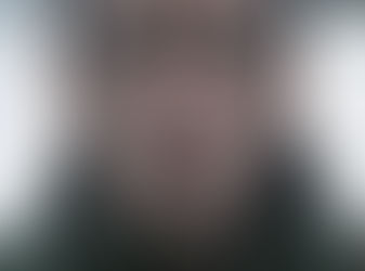 Dag2012YerliFilmDVDRipXviDLTRG