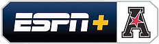 AAC ESPN+.png