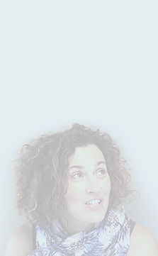 Carmen Odermatt