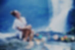 shutterstock_98469122_edited.jpg