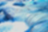 shutterstock_1147245128_edited_edited.jp