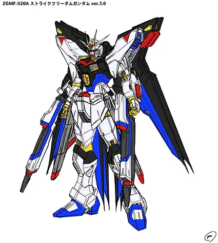 企画概要 Illust Model