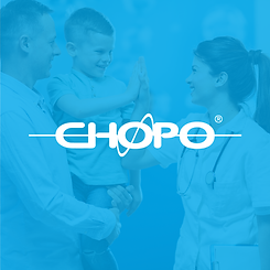 EvtF-Banner-Chopo.png