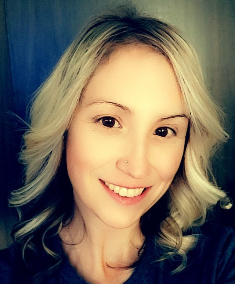 Writer: Carrie Schwind