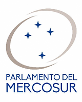 parlasur.jpg