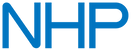 nhp_fix-01.png