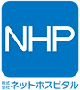 nhp_fix-07.png