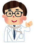 doctor.png